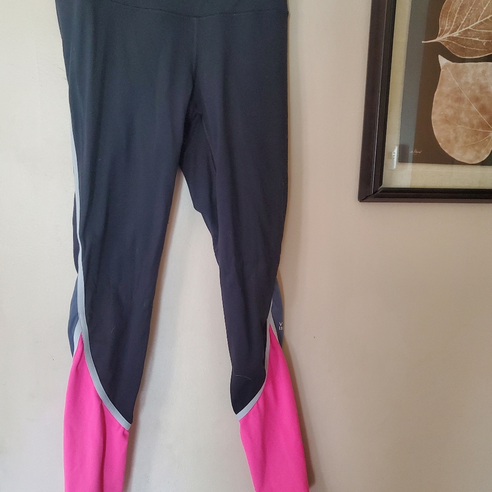 Victorias secret sport leggings